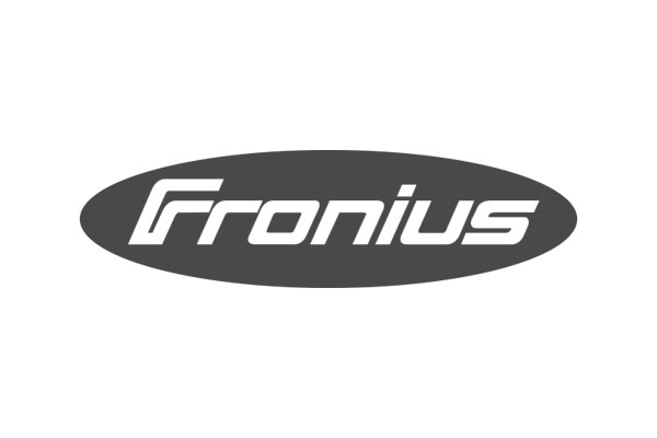 Froniuis