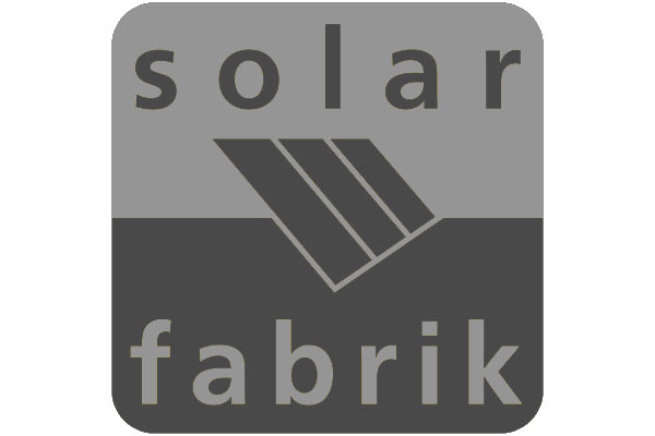 solarfabrik